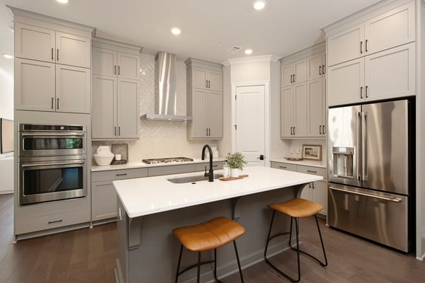 136 Everley Walk, Alpharetta, GA