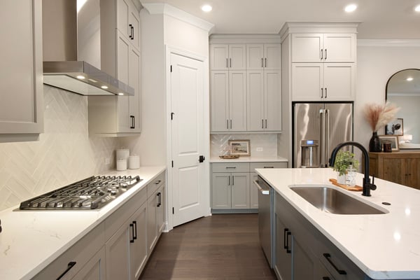 136 Everley Walk, Alpharetta, GA