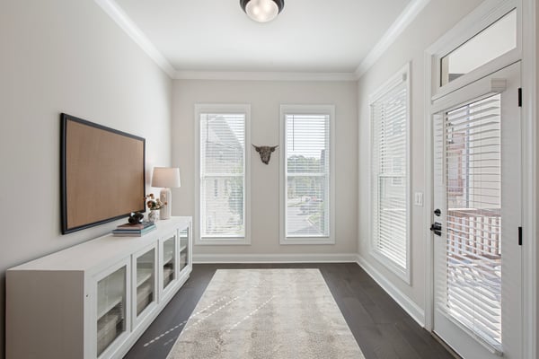 136 Everley Walk, Alpharetta, GA
