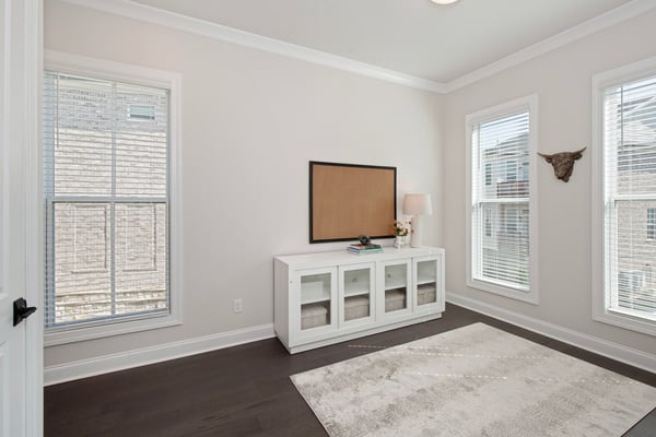 136 Everley Walk, Alpharetta, GA