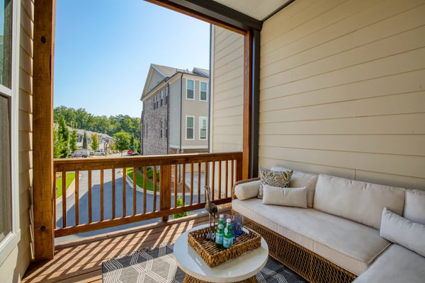 136 Everley Walk, Alpharetta, GA