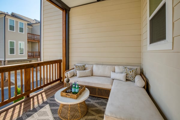 136 Everley Walk, Alpharetta, GA