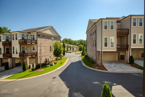 136 Everley Walk, Alpharetta, GA