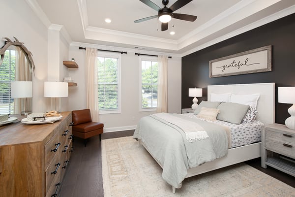 136 Everley Walk, Alpharetta, GA