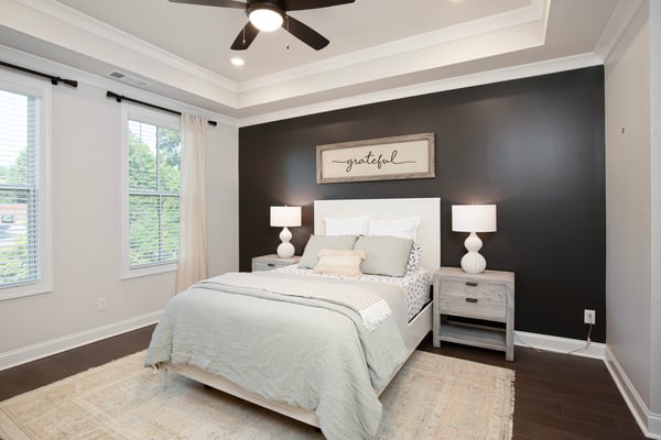 136 Everley Walk, Alpharetta, GA