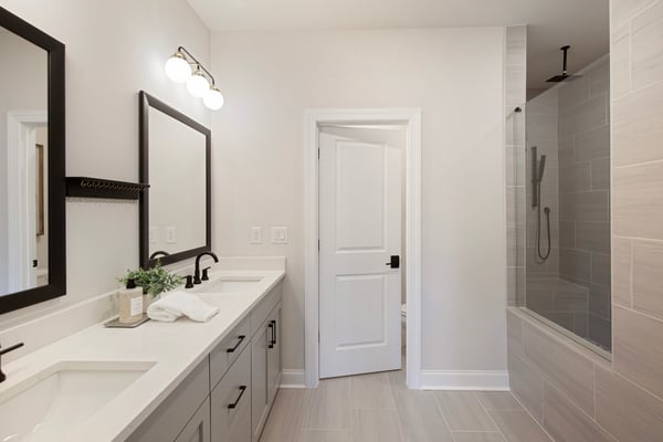 136 Everley Walk, Alpharetta, GA