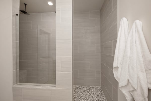 136 Everley Walk, Alpharetta, GA