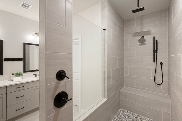 136 Everley Walk, Alpharetta, GA