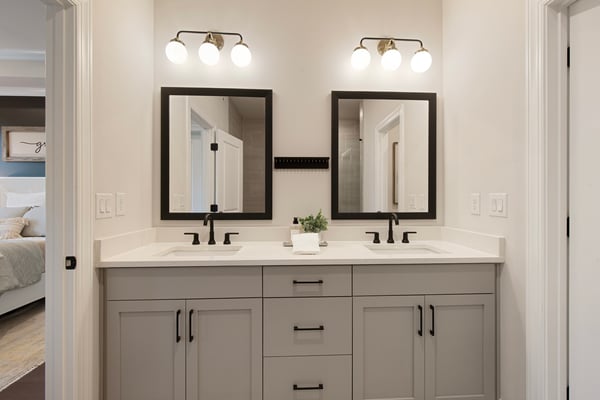 136 Everley Walk, Alpharetta, GA