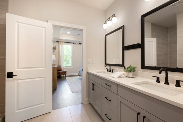 136 Everley Walk, Alpharetta, GA