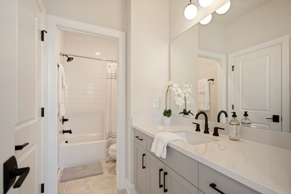 136 Everley Walk, Alpharetta, GA