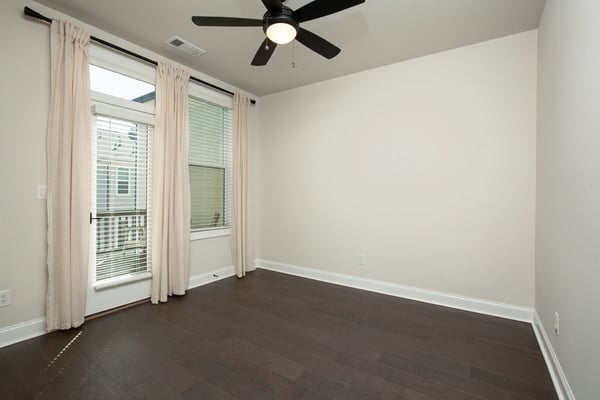 136 Everley Walk, Alpharetta, GA