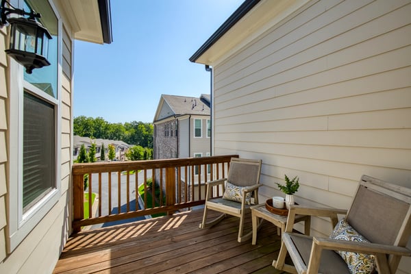 136 Everley Walk, Alpharetta, GA