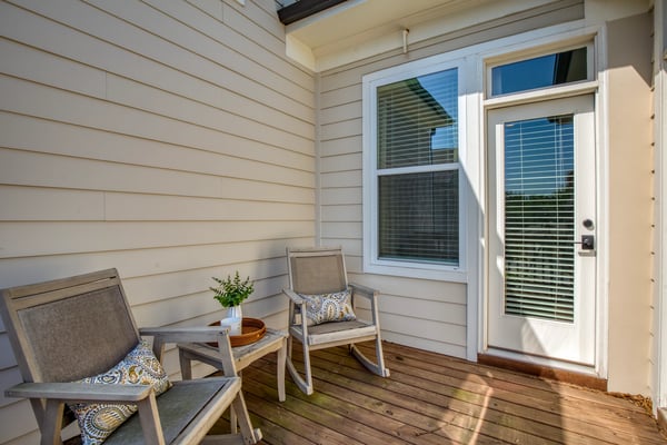 136 Everley Walk, Alpharetta, GA