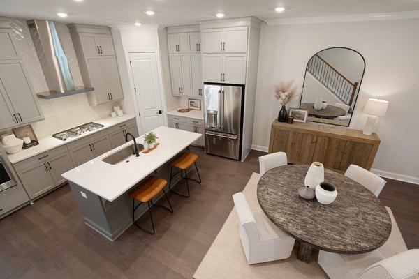 136 Everley Walk, Alpharetta, GA
