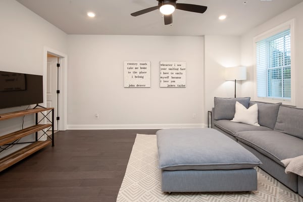 136 Everley Walk, Alpharetta, GA