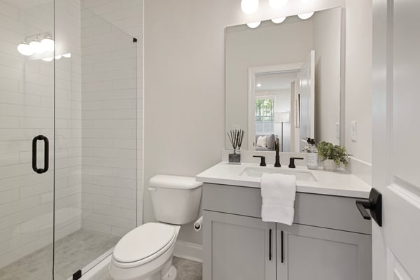 136 Everley Walk, Alpharetta, GA