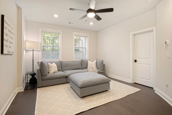 136 Everley Walk, Alpharetta, GA