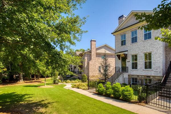 136 Everley Walk, Alpharetta, GA