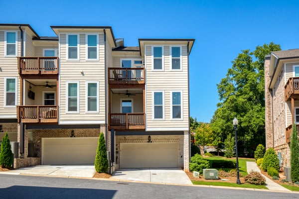 136 Everley Walk, Alpharetta, GA