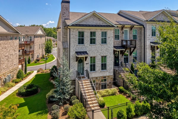136 Everley Walk, Alpharetta, GA