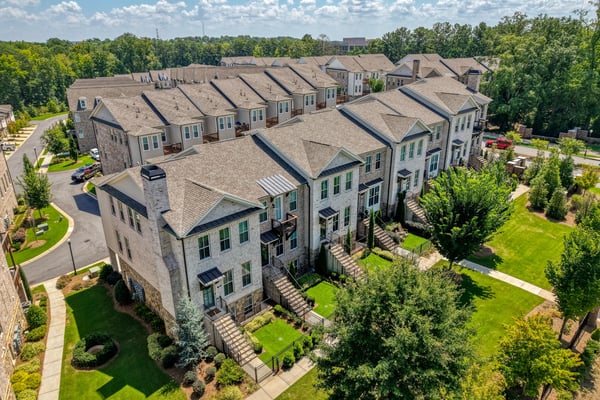 136 Everley Walk, Alpharetta, GA