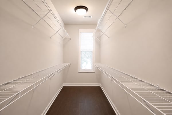 136 Everley Walk, Alpharetta, GA