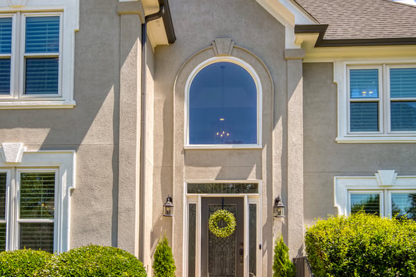 1175 Jennifer Oaks Drive, Alpharetta, GA