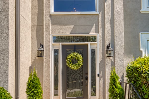 1175 Jennifer Oaks Drive, Alpharetta, GA