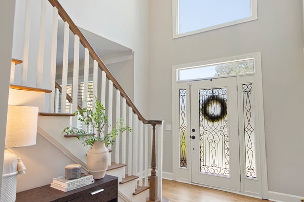 1175 Jennifer Oaks Drive, Alpharetta, GA