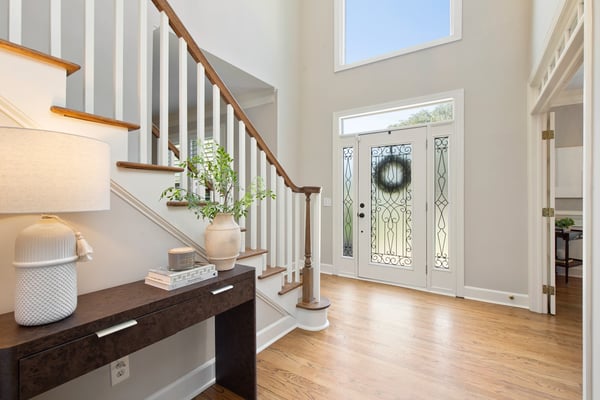 1175 Jennifer Oaks Drive, Alpharetta, GA