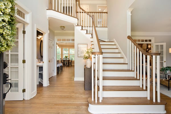 1175 Jennifer Oaks Drive, Alpharetta, GA