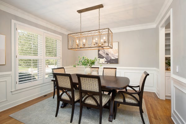 1175 Jennifer Oaks Drive, Alpharetta, GA