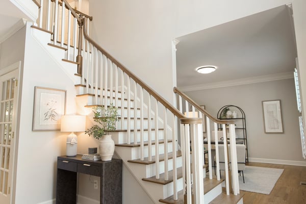 1175 Jennifer Oaks Drive, Alpharetta, GA