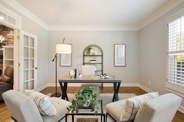 1175 Jennifer Oaks Drive, Alpharetta, GA
