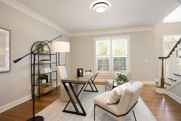 1175 Jennifer Oaks Drive, Alpharetta, GA