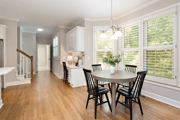 1175 Jennifer Oaks Drive, Alpharetta, GA