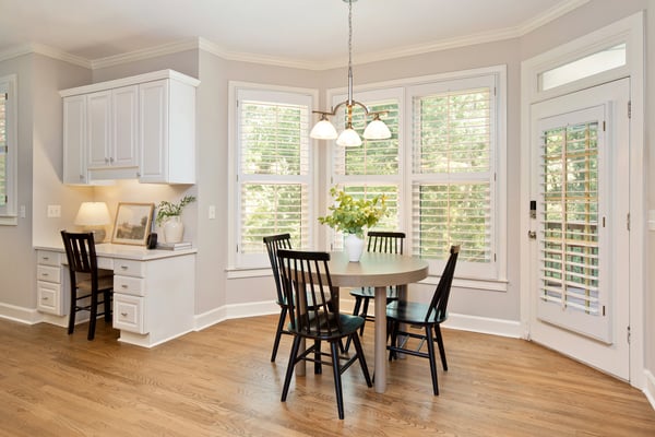 1175 Jennifer Oaks Drive, Alpharetta, GA