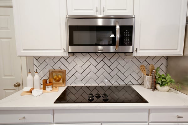 1175 Jennifer Oaks Drive, Alpharetta, GA