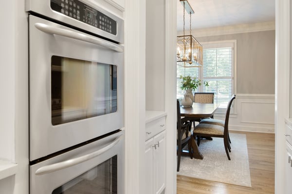 1175 Jennifer Oaks Drive, Alpharetta, GA