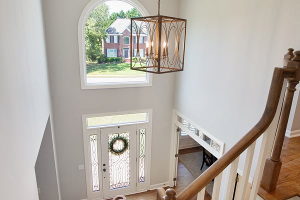 1175 Jennifer Oaks Drive, Alpharetta, GA
