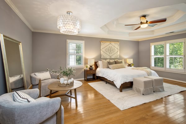 1175 Jennifer Oaks Drive, Alpharetta, GA