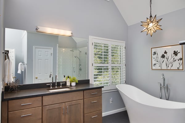 1175 Jennifer Oaks Drive, Alpharetta, GA