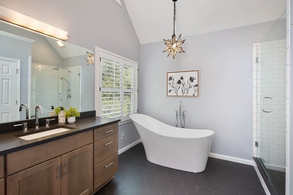 1175 Jennifer Oaks Drive, Alpharetta, GA