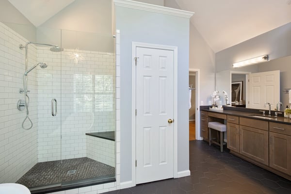 1175 Jennifer Oaks Drive, Alpharetta, GA