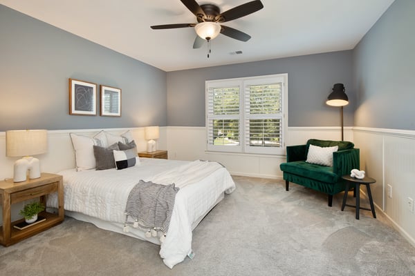 1175 Jennifer Oaks Drive, Alpharetta, GA
