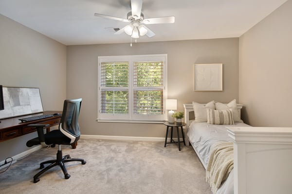 1175 Jennifer Oaks Drive, Alpharetta, GA