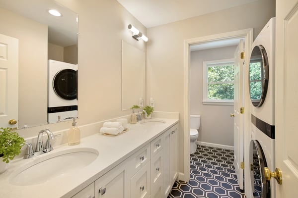 1175 Jennifer Oaks Drive, Alpharetta, GA