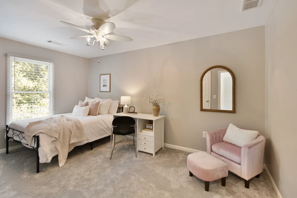 1175 Jennifer Oaks Drive, Alpharetta, GA