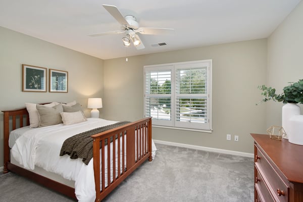 1175 Jennifer Oaks Drive, Alpharetta, GA